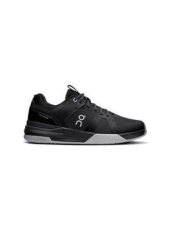 ON | Zapatillas de tenis para hombre The Roger Clubhouse Pro | 